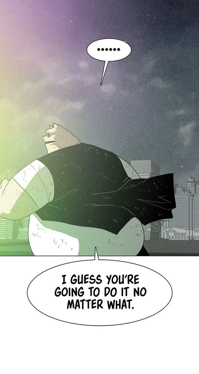 Read Graymark chapter 11 image 94 on Lezhin