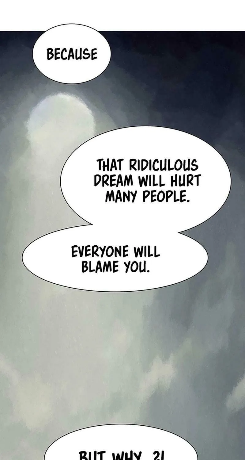 Read Graymark chapter 11 image 95 on Lezhin