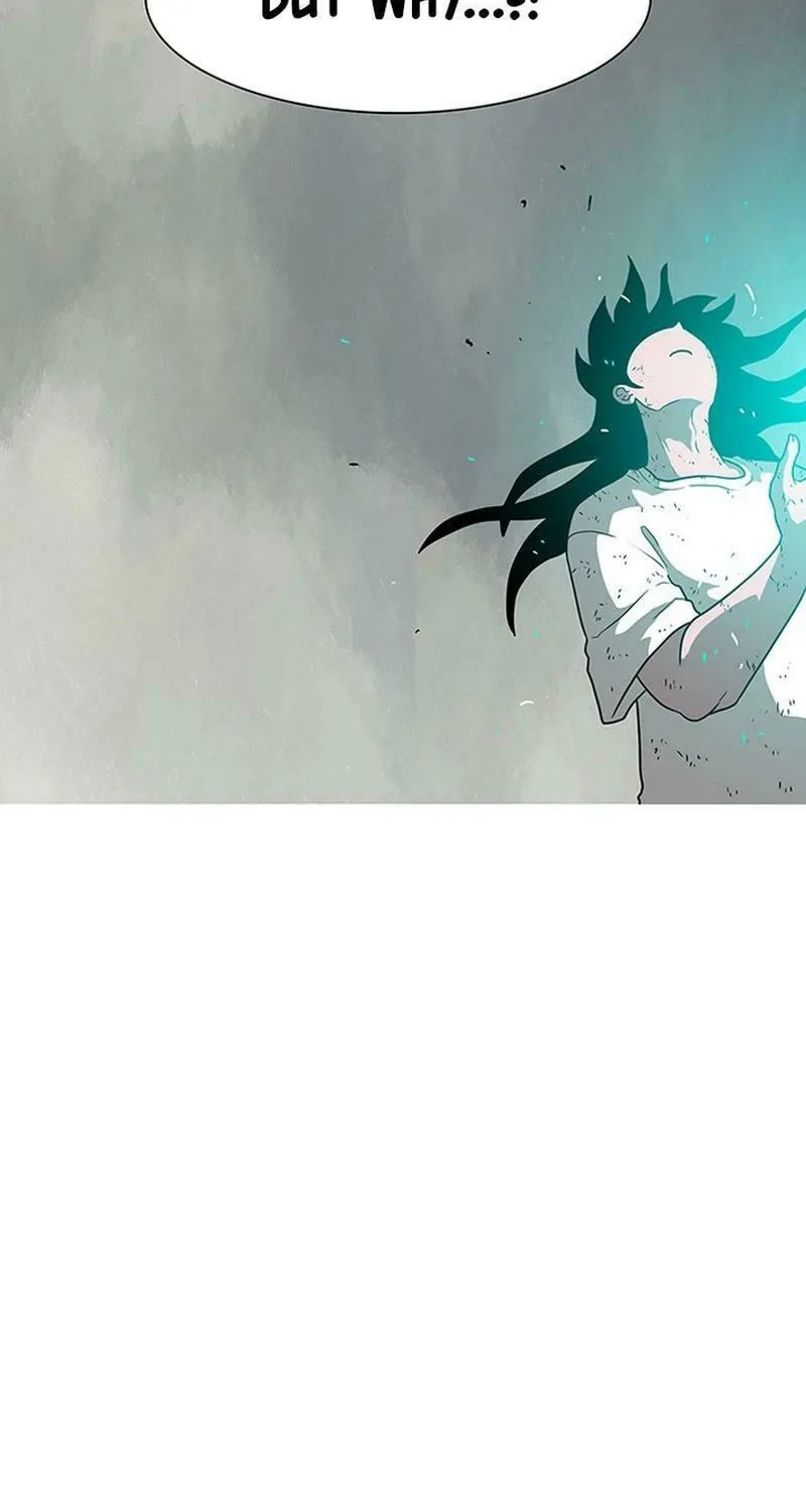 Read Graymark chapter 11 image 96 on Lezhin