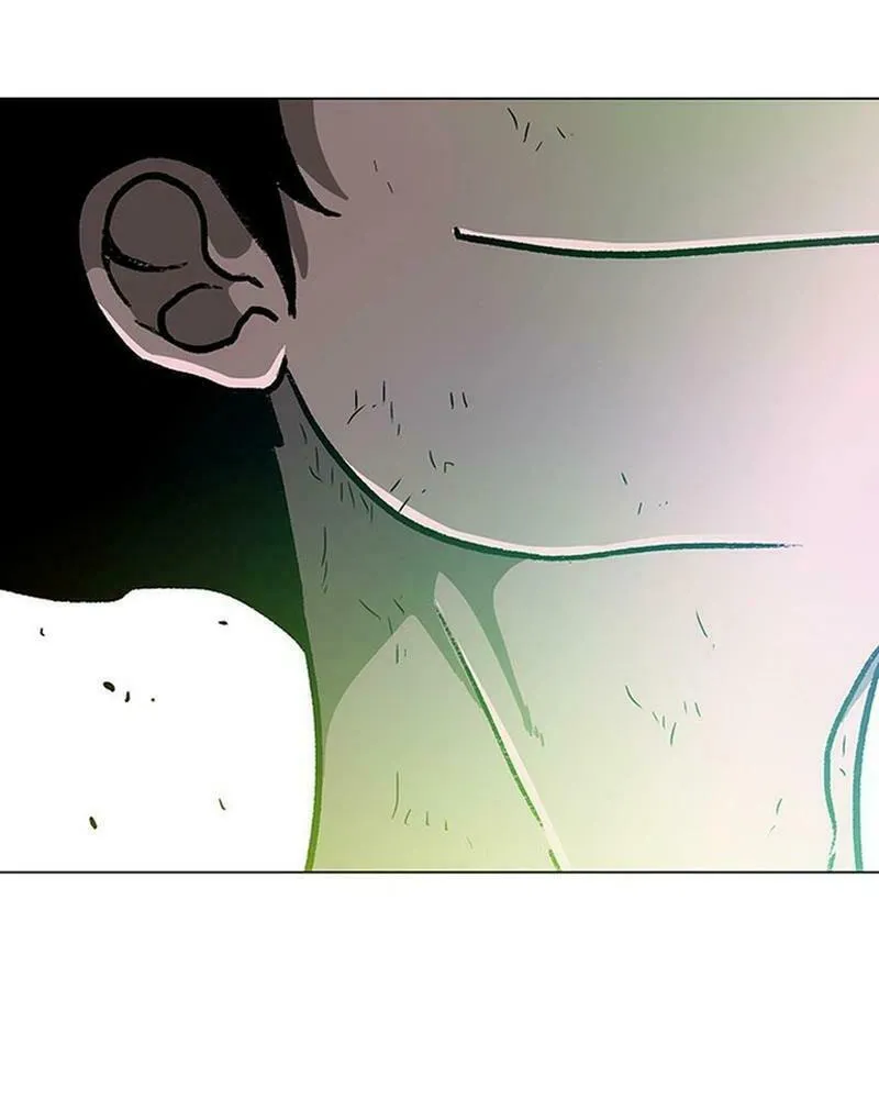 Read Graymark chapter 11 image 97 on Lezhin