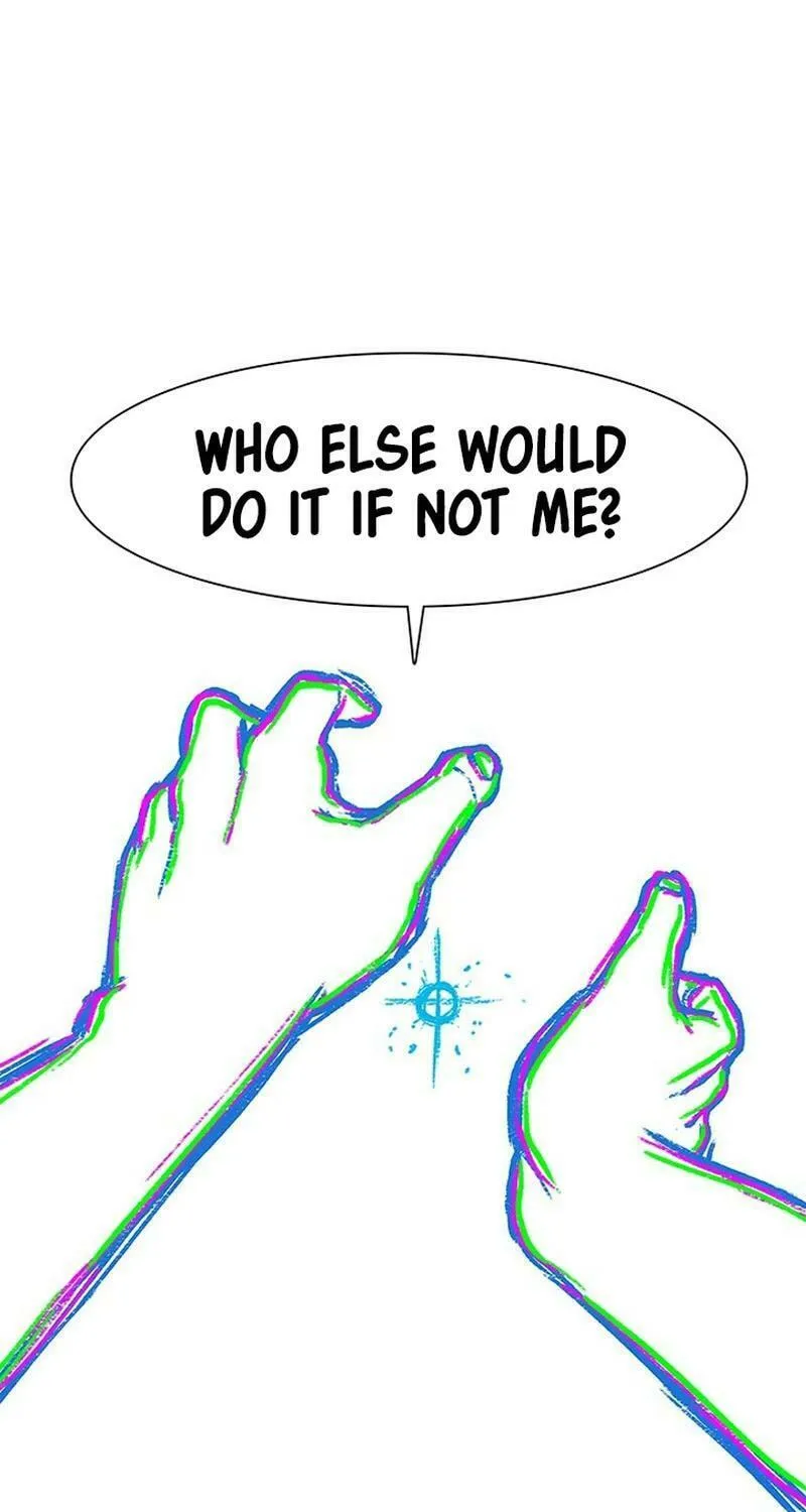 Read Graymark chapter 11 image 98 on Lezhin