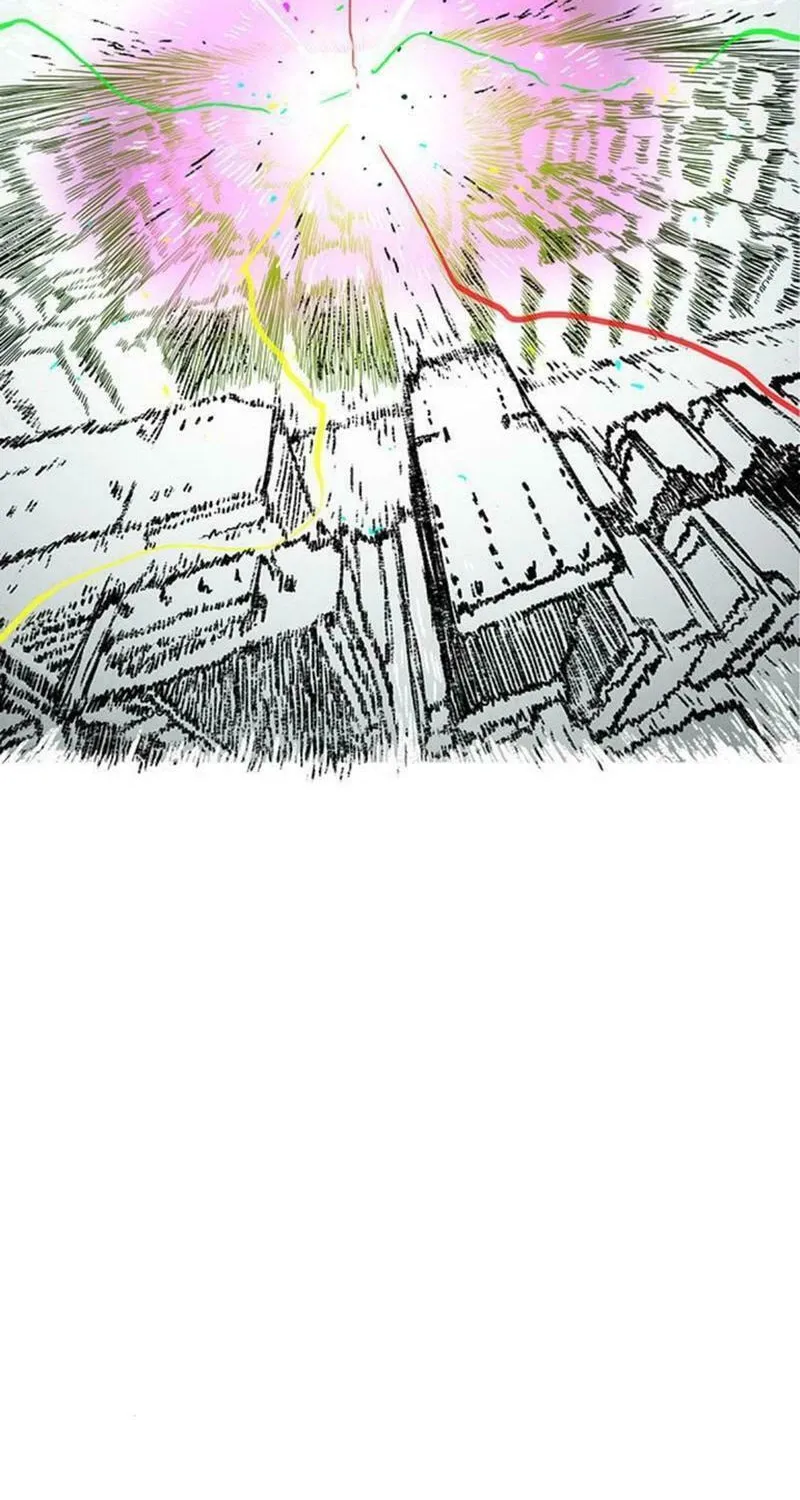 Read Graymark chapter 12 image 10 on Lezhin