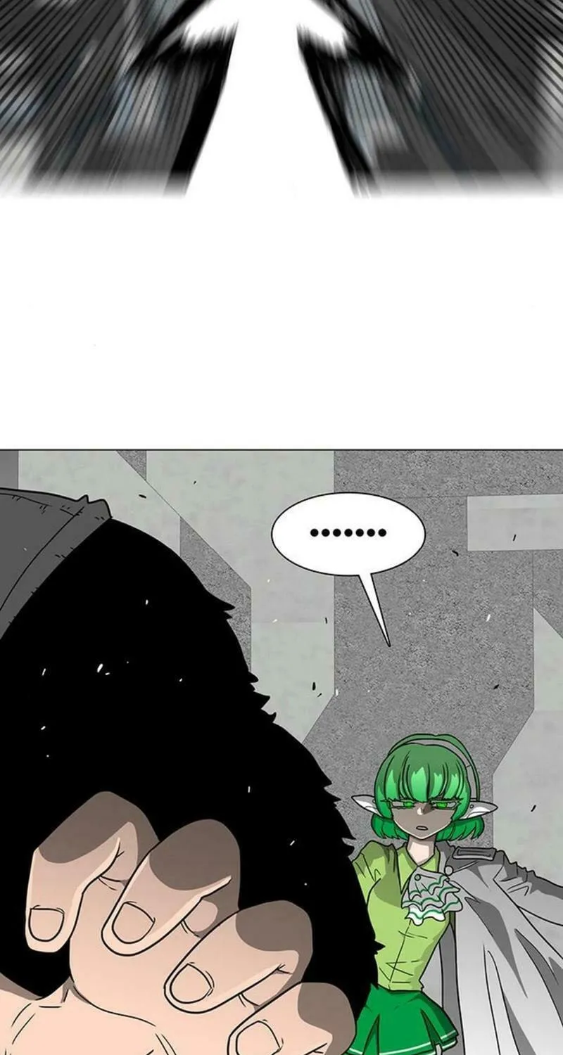 Read Graymark chapter 12 image 102 on Lezhin