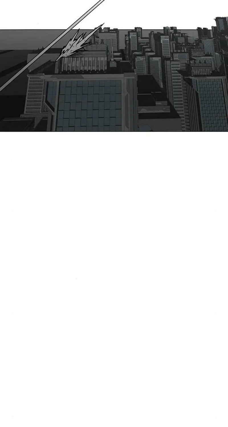 Read Graymark chapter 12 image 105 on Lezhin