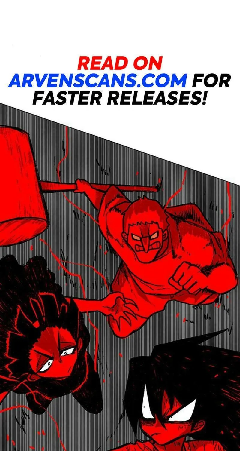 Read Graymark chapter 12 image 106 on Lezhin
