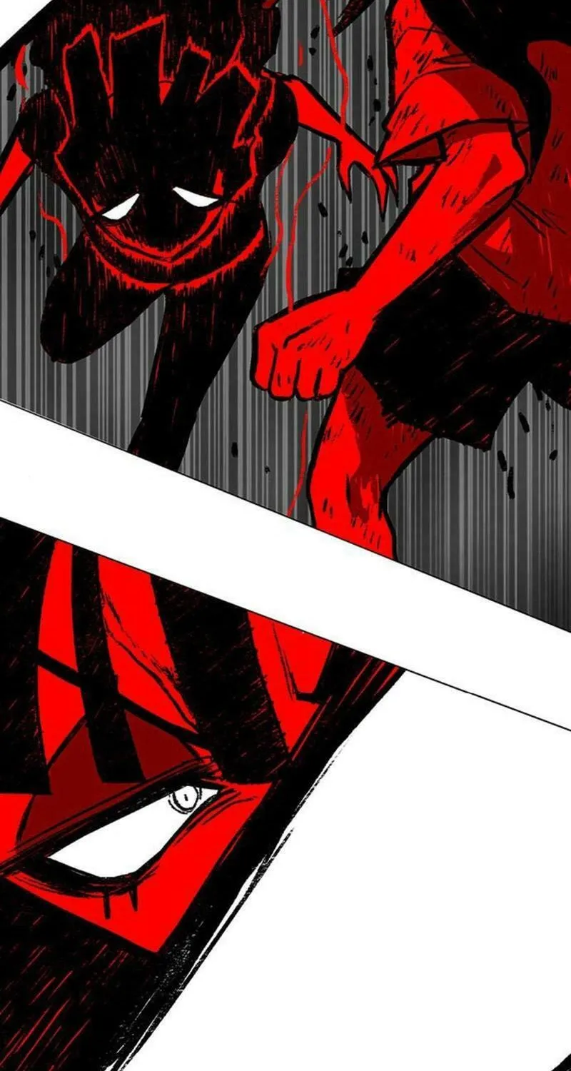Read Graymark chapter 12 image 108 on Lezhin