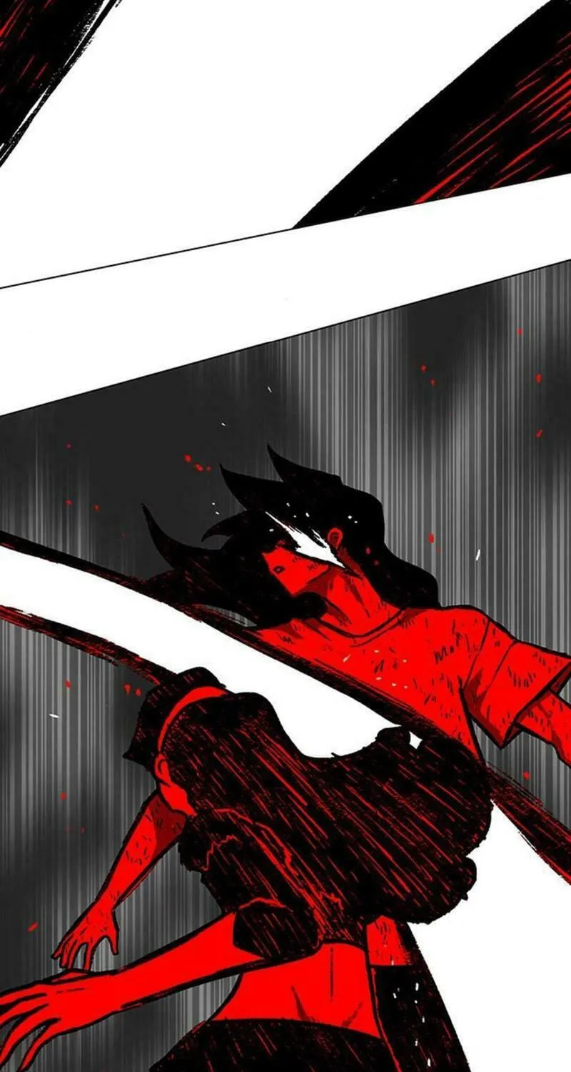 Read Graymark chapter 12 image 109 on Lezhin