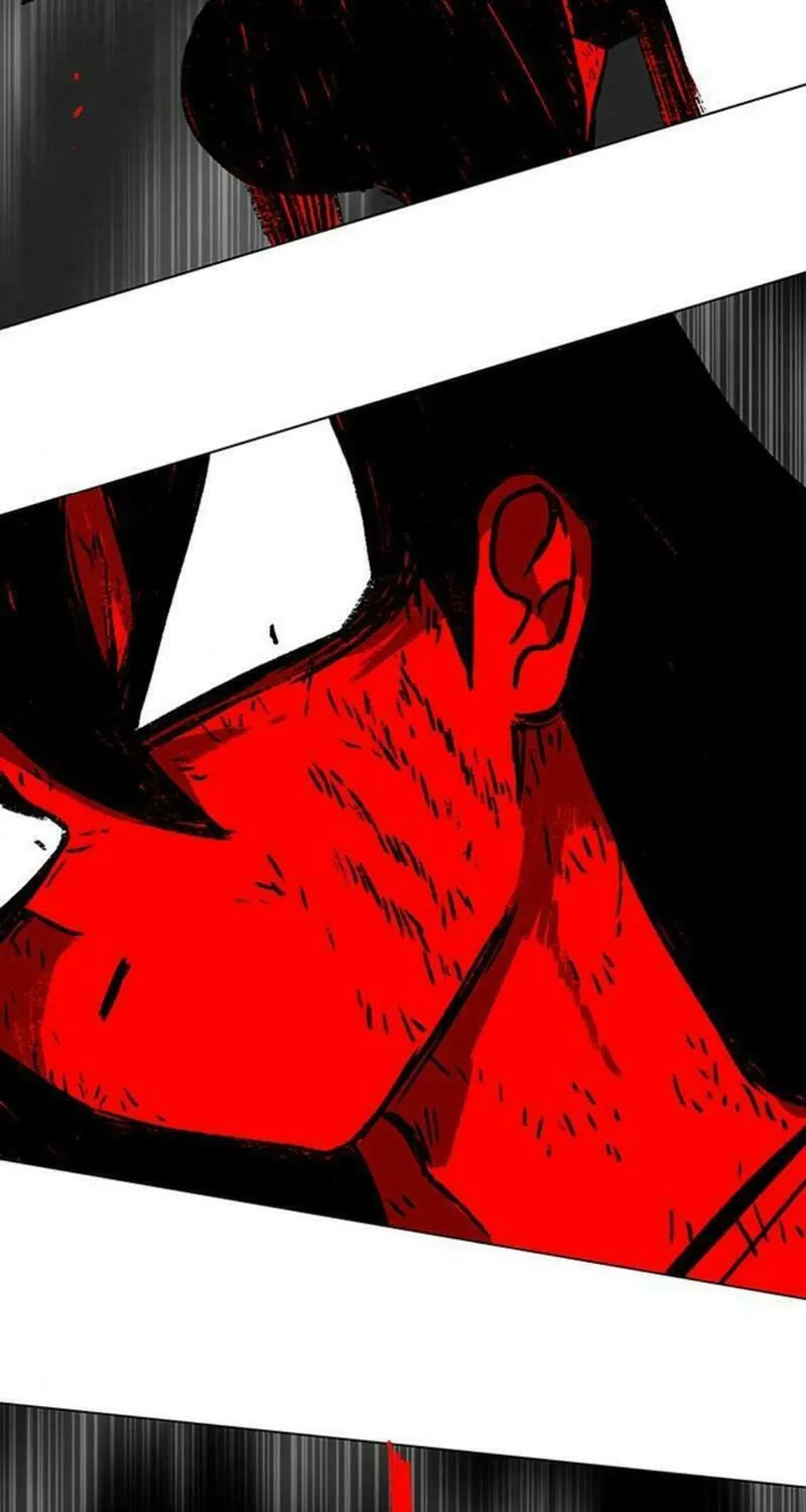Read Graymark chapter 12 image 110 on Lezhin