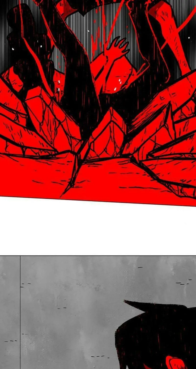 Read Graymark chapter 12 image 112 on Lezhin