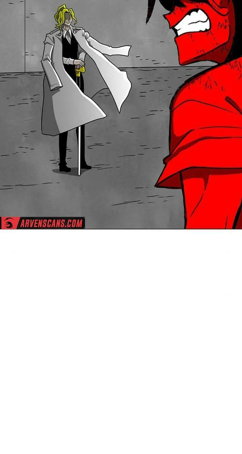 Read Graymark chapter 12 image 113 on Lezhin