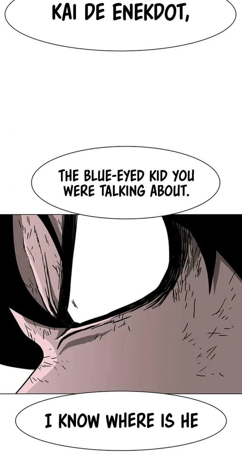 Read Graymark chapter 12 image 115 on Lezhin