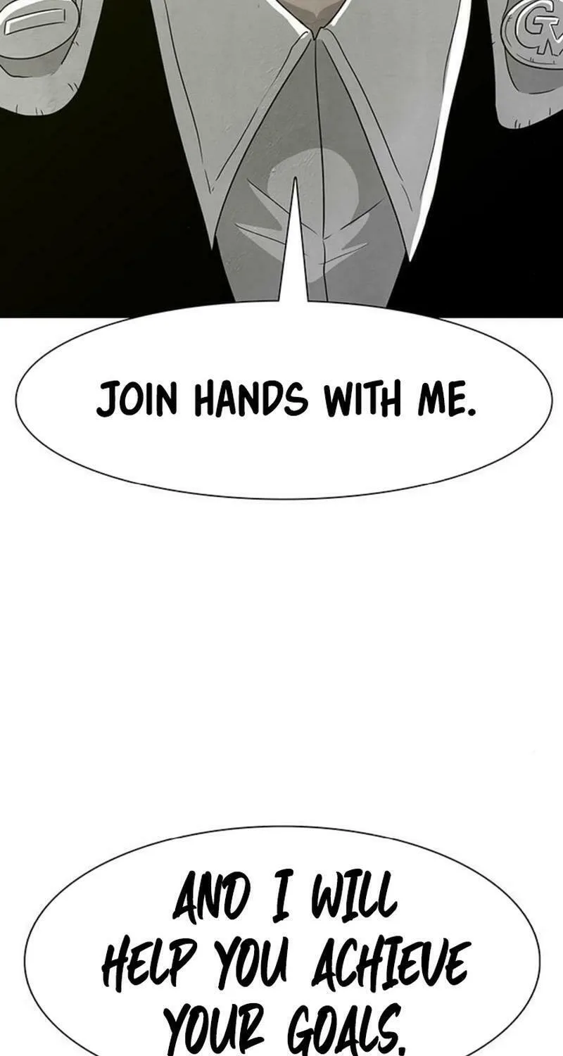 Read Graymark chapter 12 image 117 on Lezhin