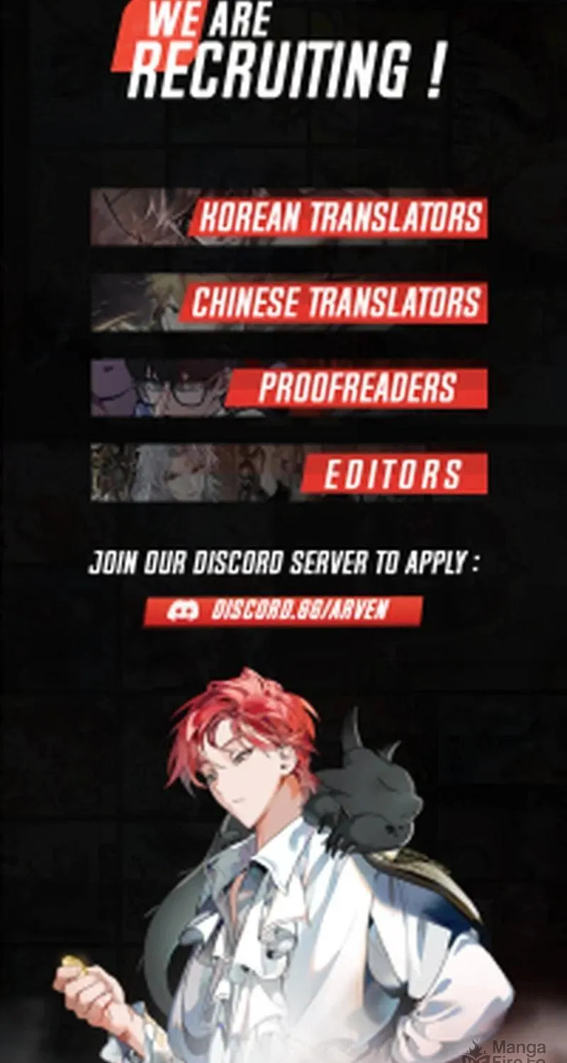 Read Graymark chapter 12 image 119 on Lezhin
