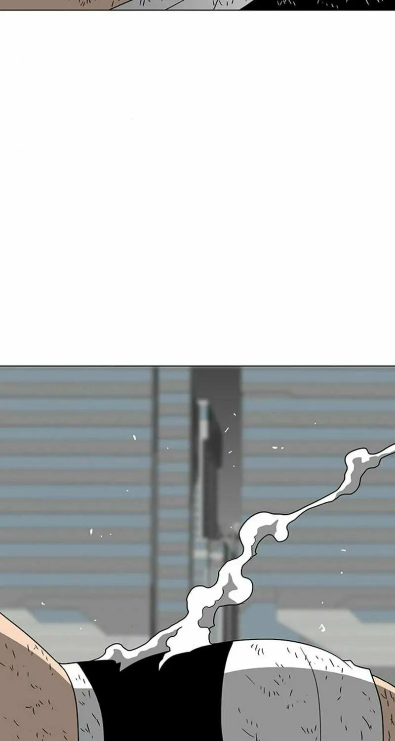 Read Graymark chapter 12 image 14 on Lezhin