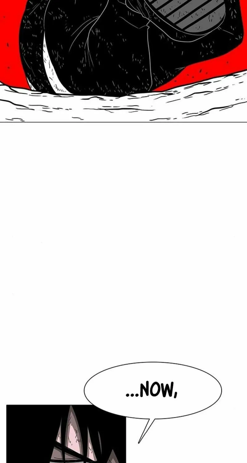 Read Graymark chapter 12 image 16 on Lezhin