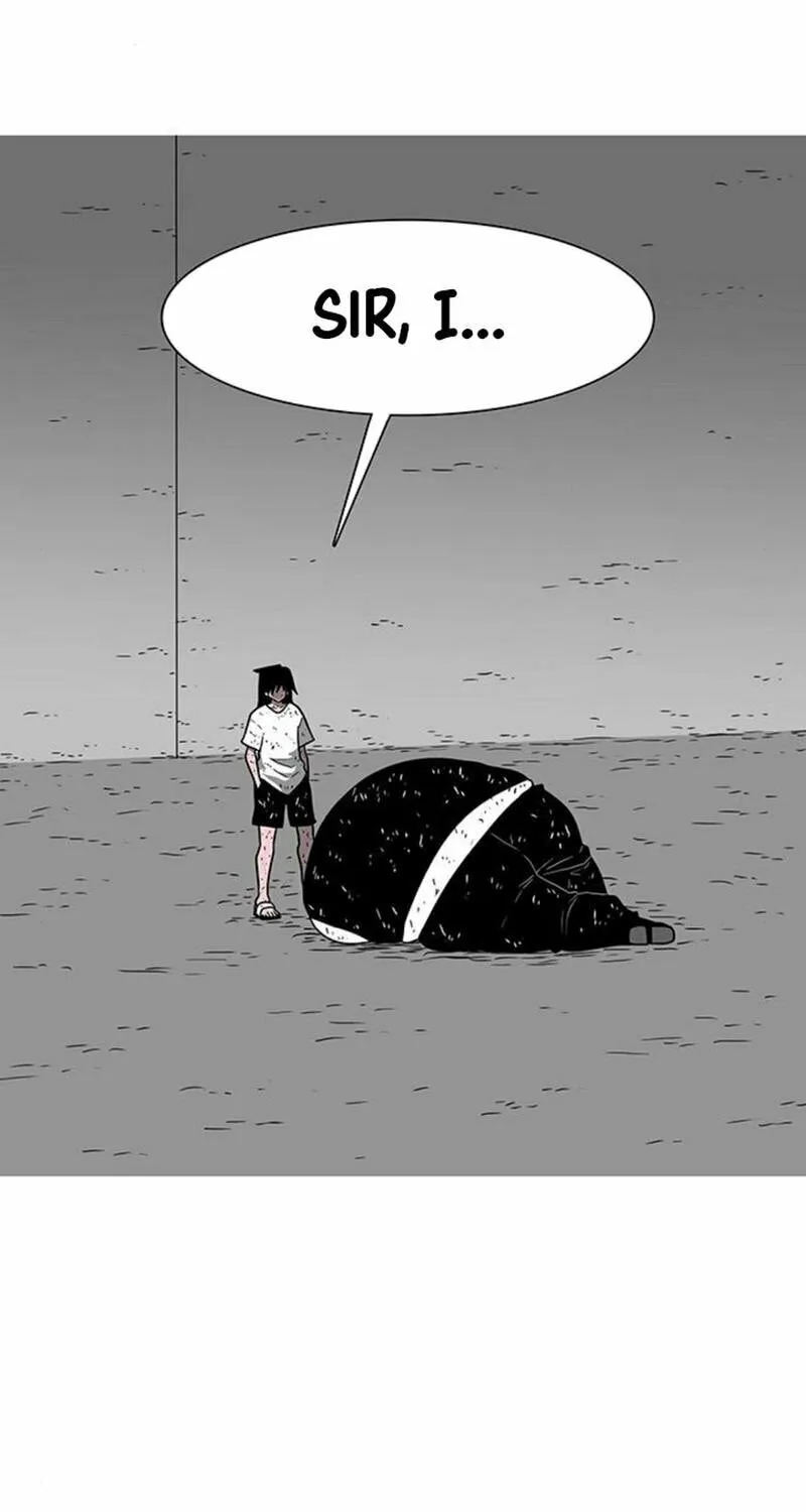 Read Graymark chapter 12 image 18 on Lezhin