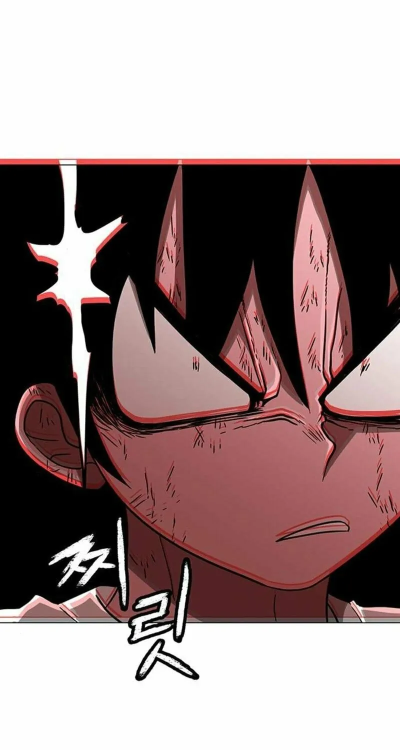Read Graymark chapter 12 image 19 on Lezhin