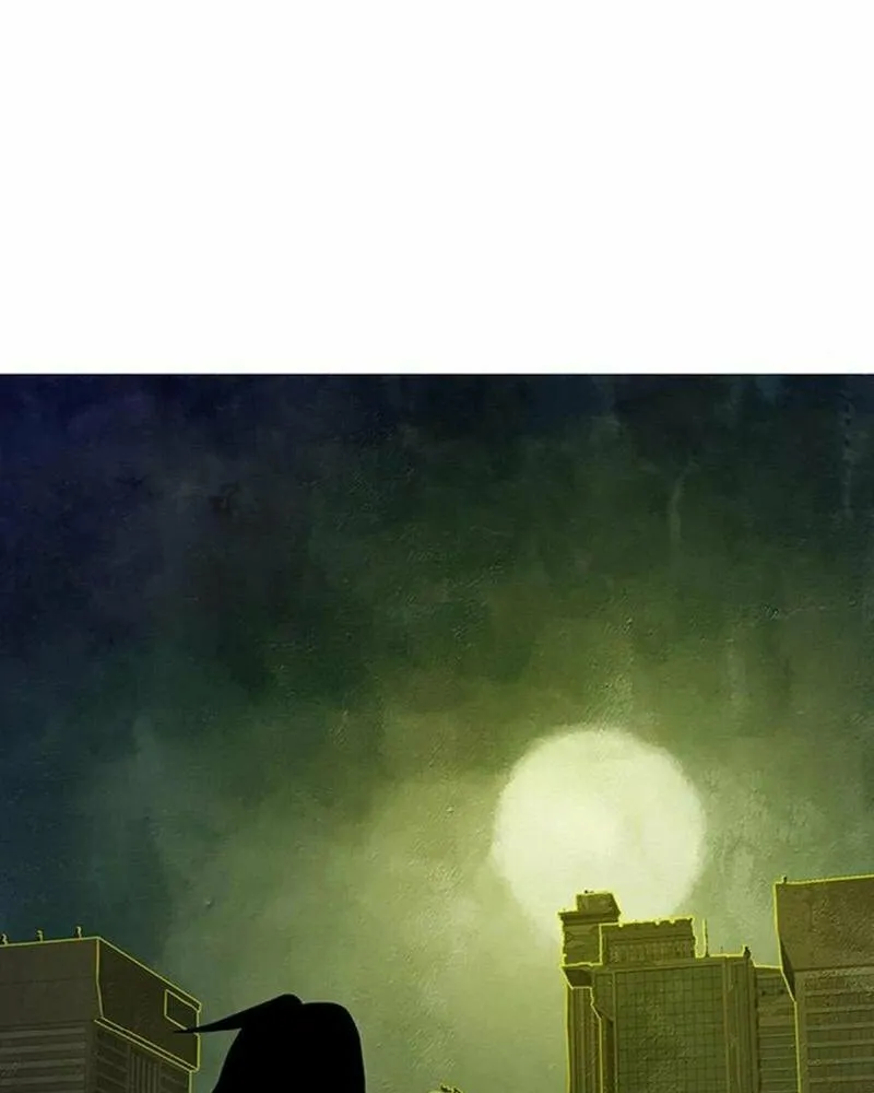 Read Graymark chapter 12 image 20 on Lezhin