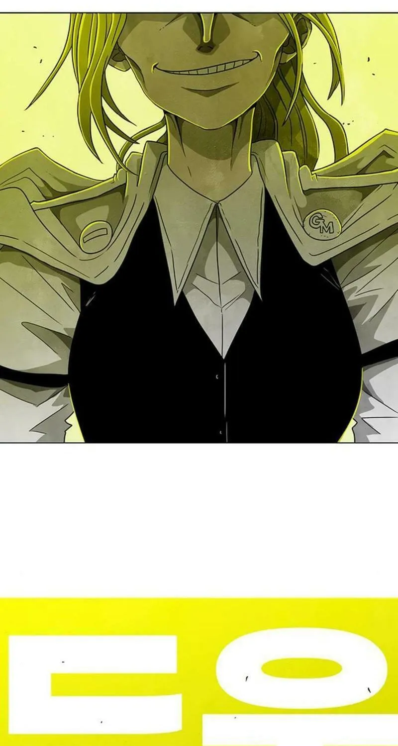 Read Graymark chapter 12 image 24 on Lezhin