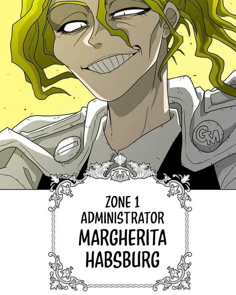Read Graymark chapter 12 image 27 on Lezhin