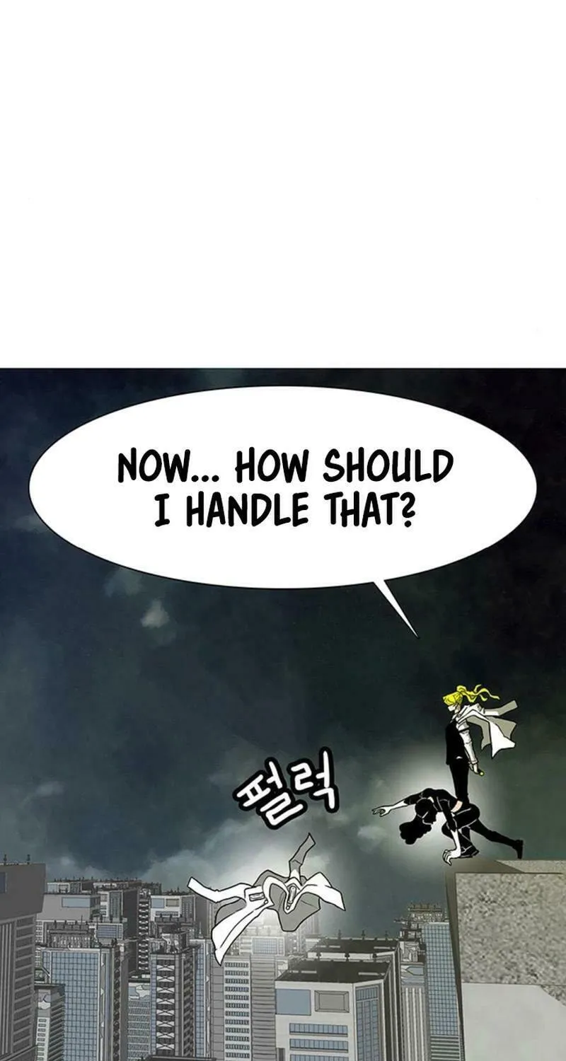 Read Graymark chapter 12 image 28 on Lezhin