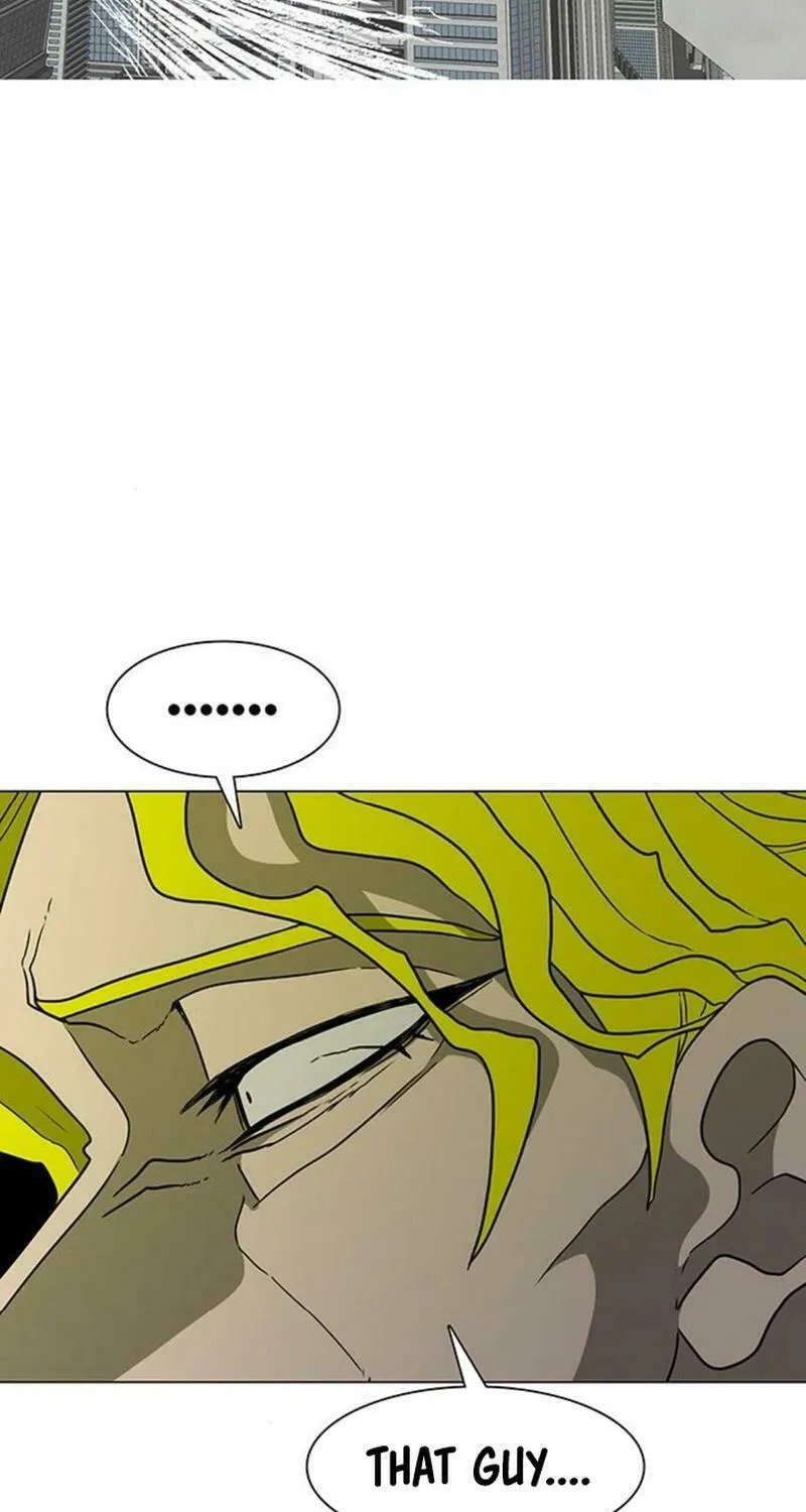 Read Graymark chapter 12 image 30 on Lezhin