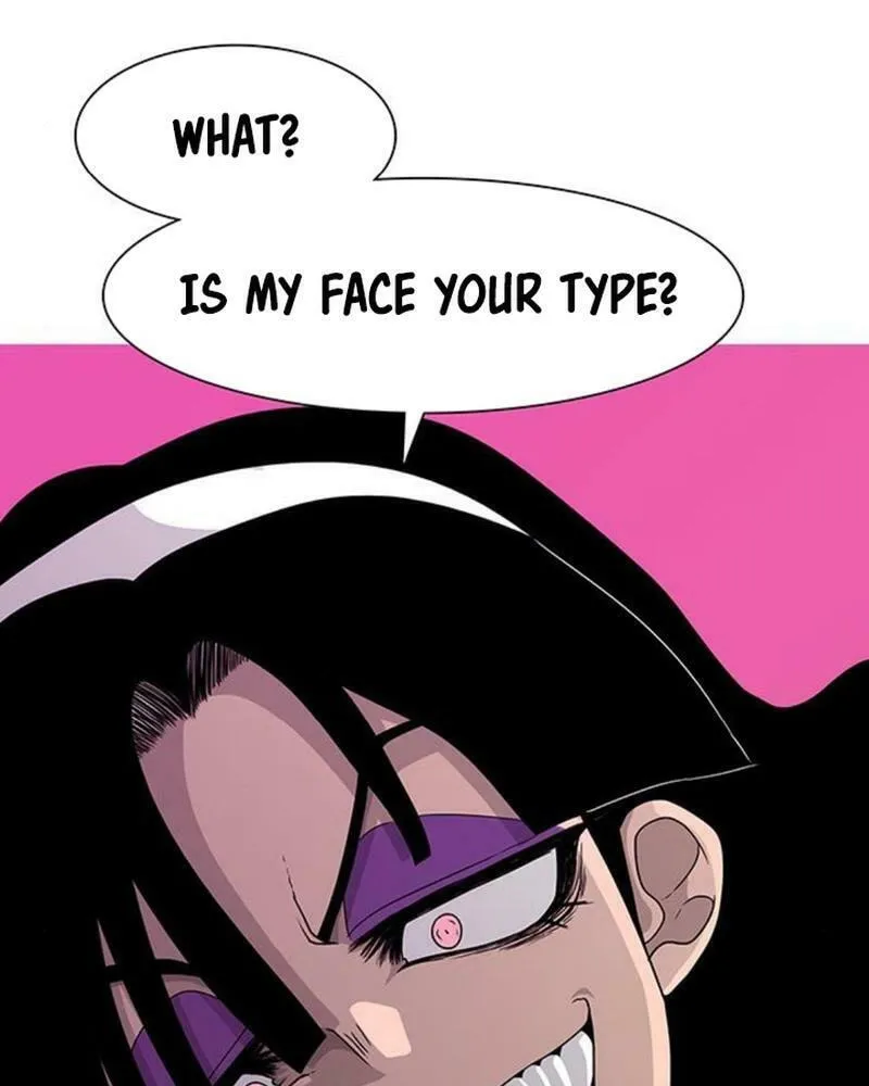 Read Graymark chapter 12 image 34 on Lezhin