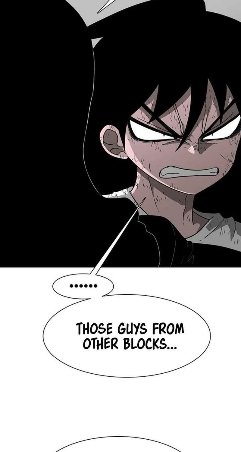 Read Graymark chapter 12 image 36 on Lezhin