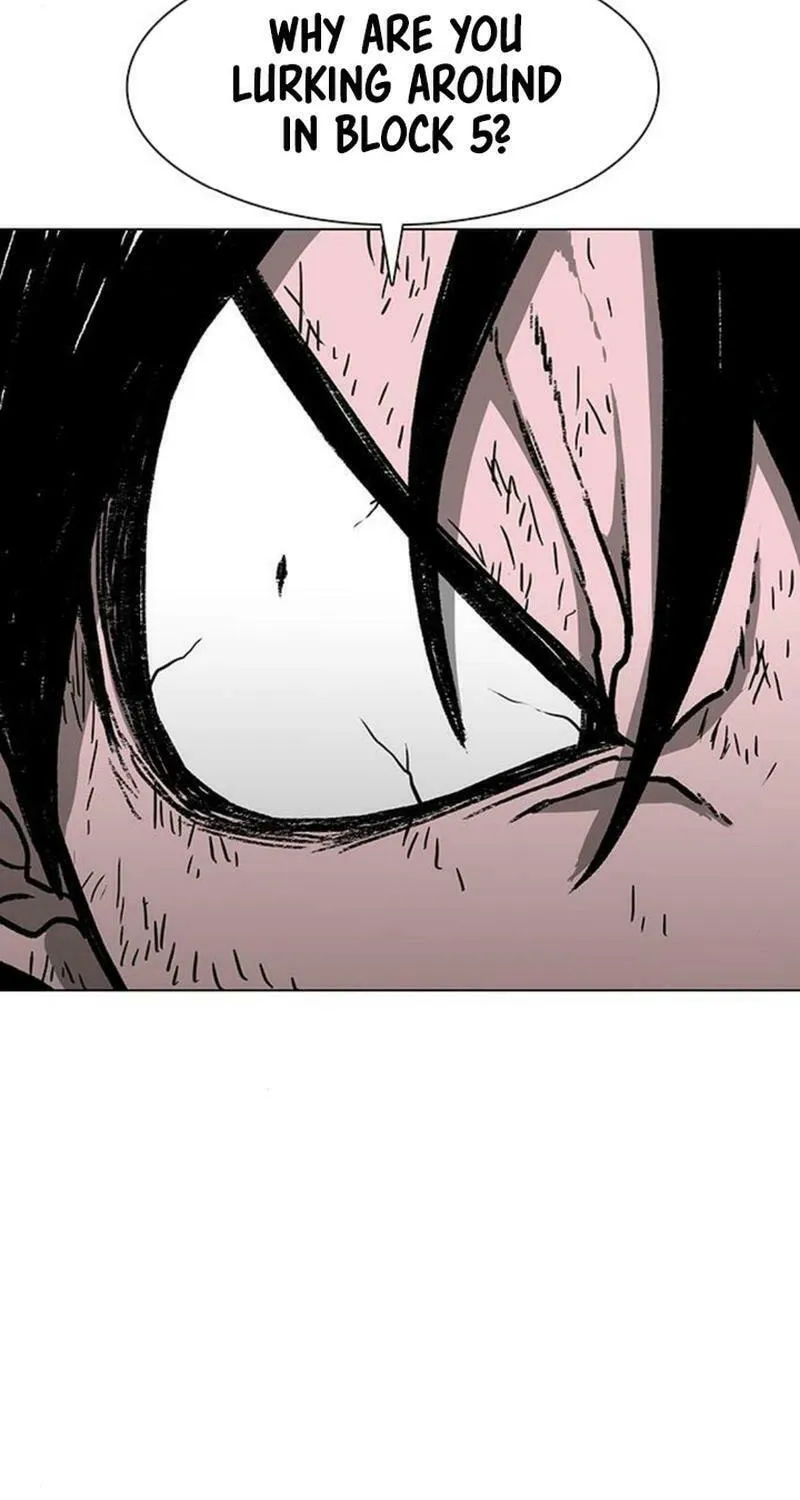 Read Graymark chapter 12 image 37 on Lezhin