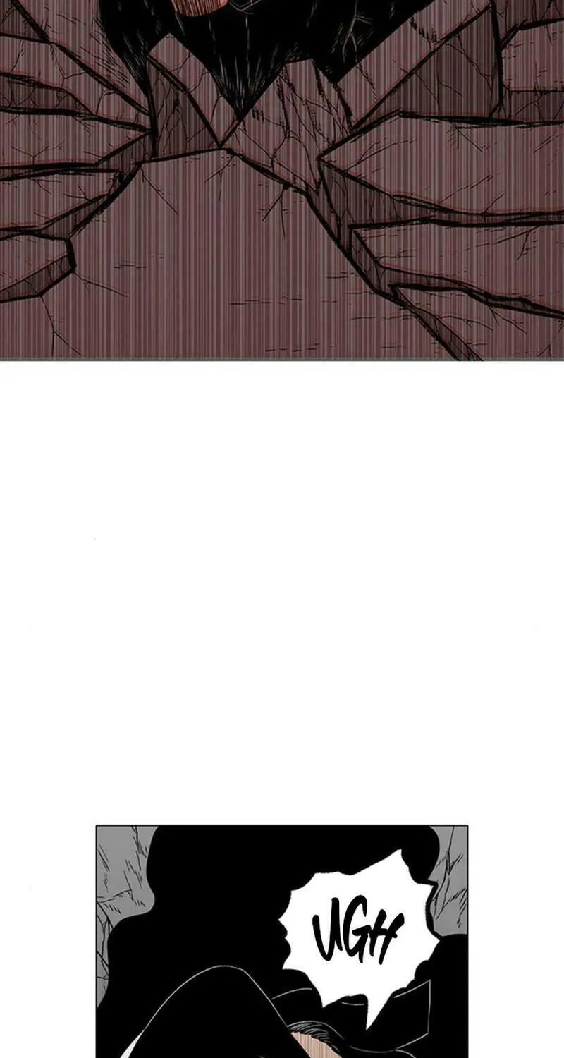 Read Graymark chapter 12 image 39 on Lezhin