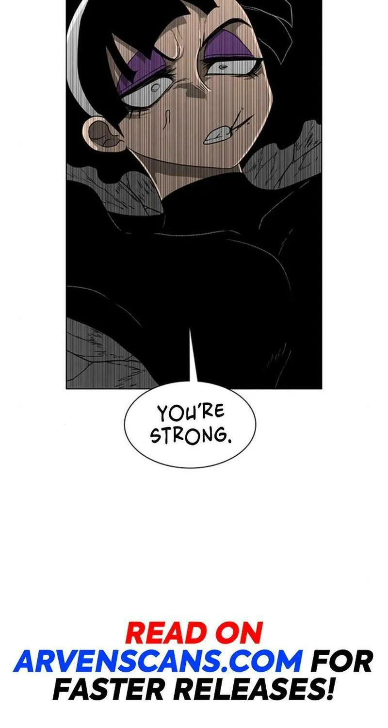 Read Graymark chapter 12 image 40 on Lezhin