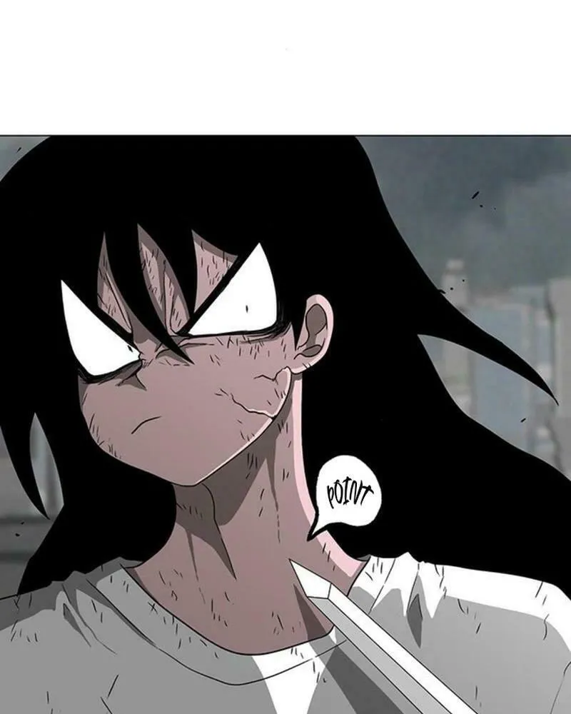 Read Graymark chapter 12 image 41 on Lezhin