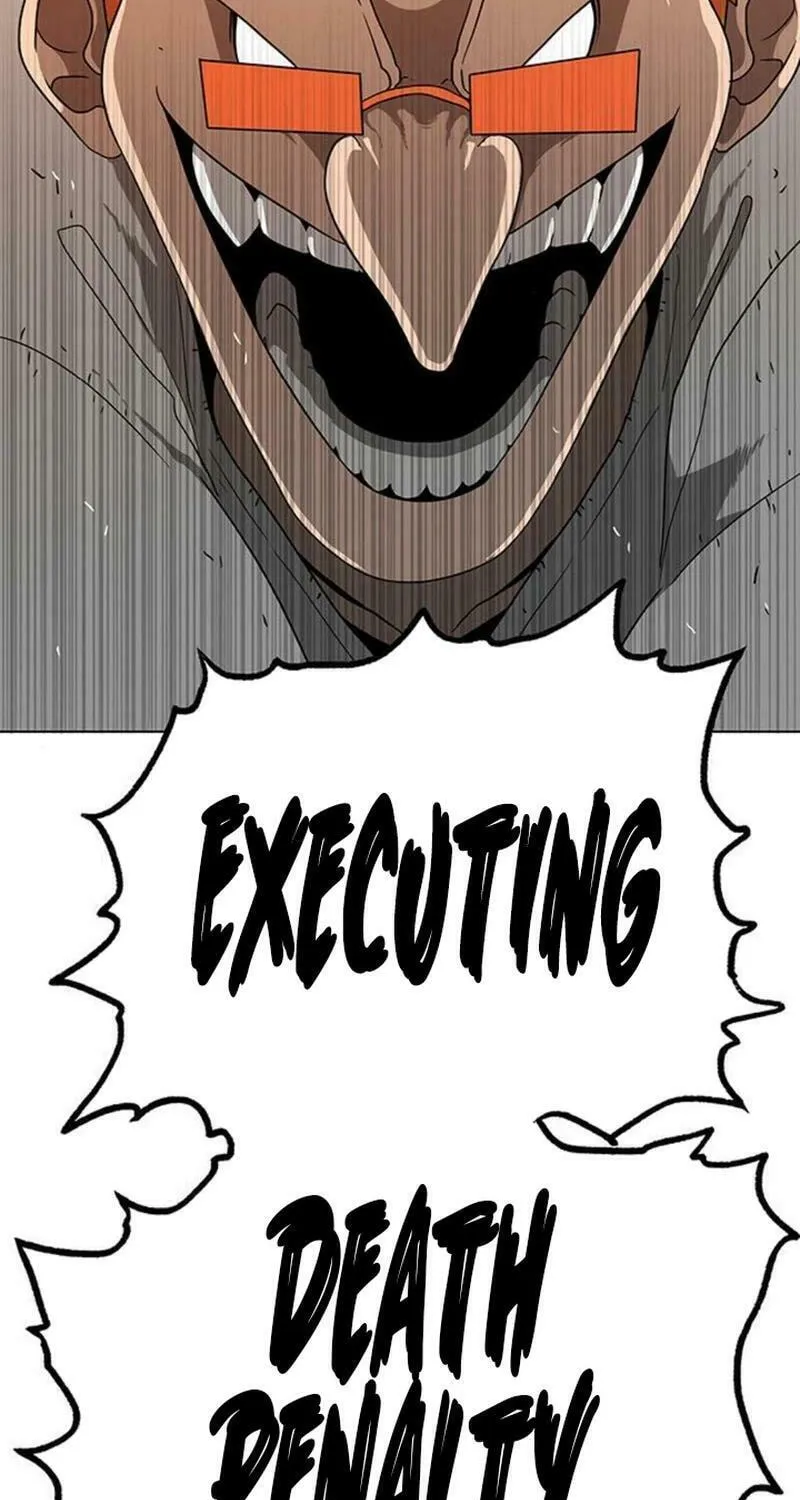 Read Graymark chapter 12 image 44 on Lezhin