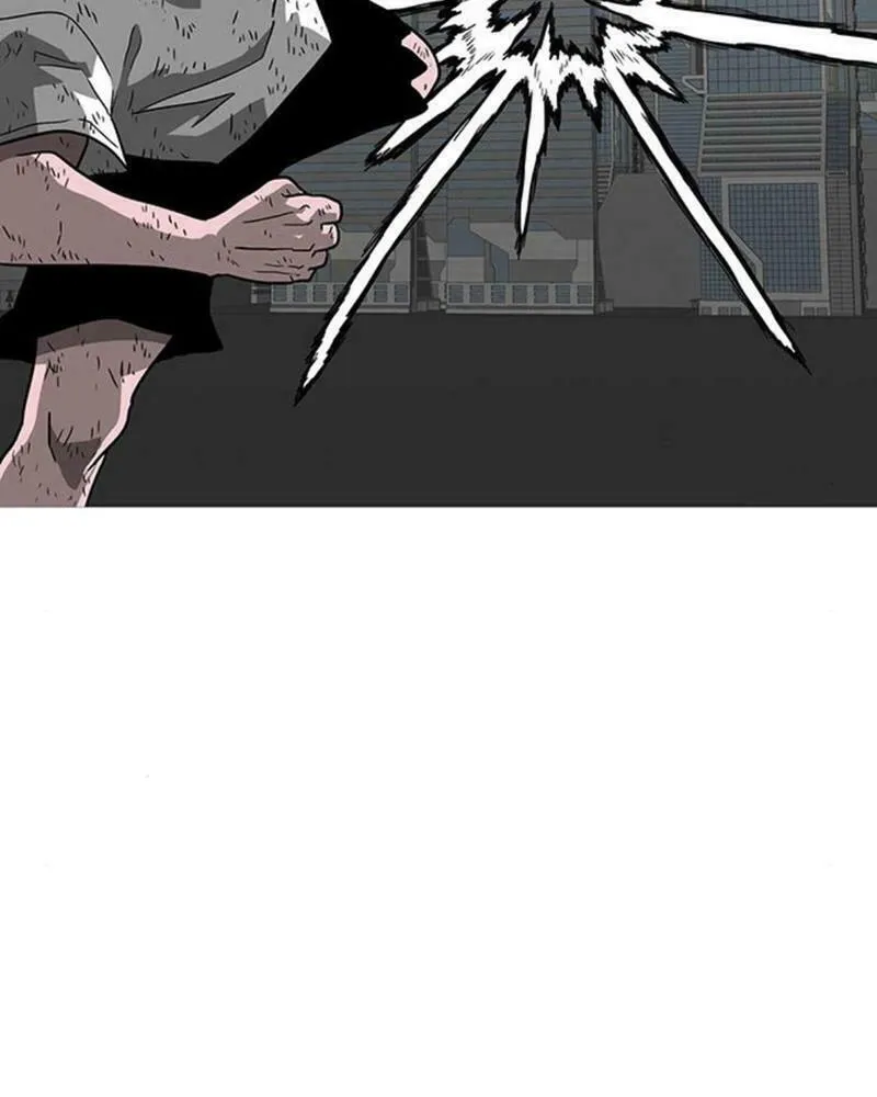 Read Graymark chapter 12 image 48 on Lezhin