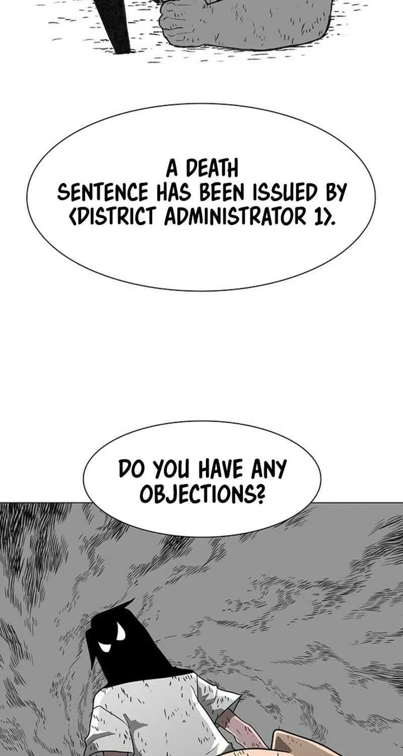 Read Graymark chapter 12 image 51 on Lezhin