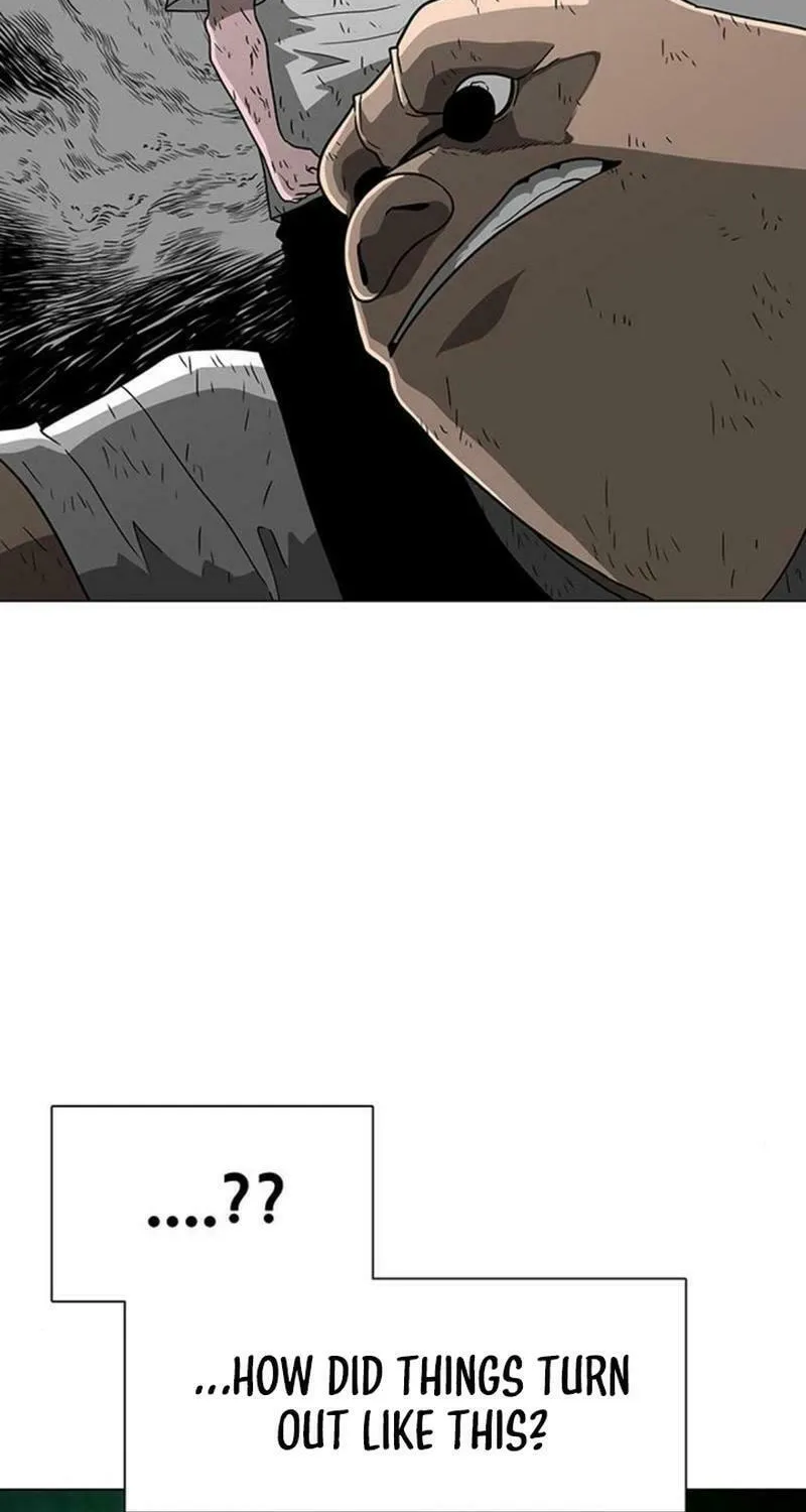Read Graymark chapter 12 image 52 on Lezhin