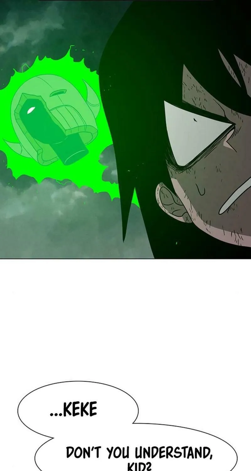 Read Graymark chapter 12 image 53 on Lezhin