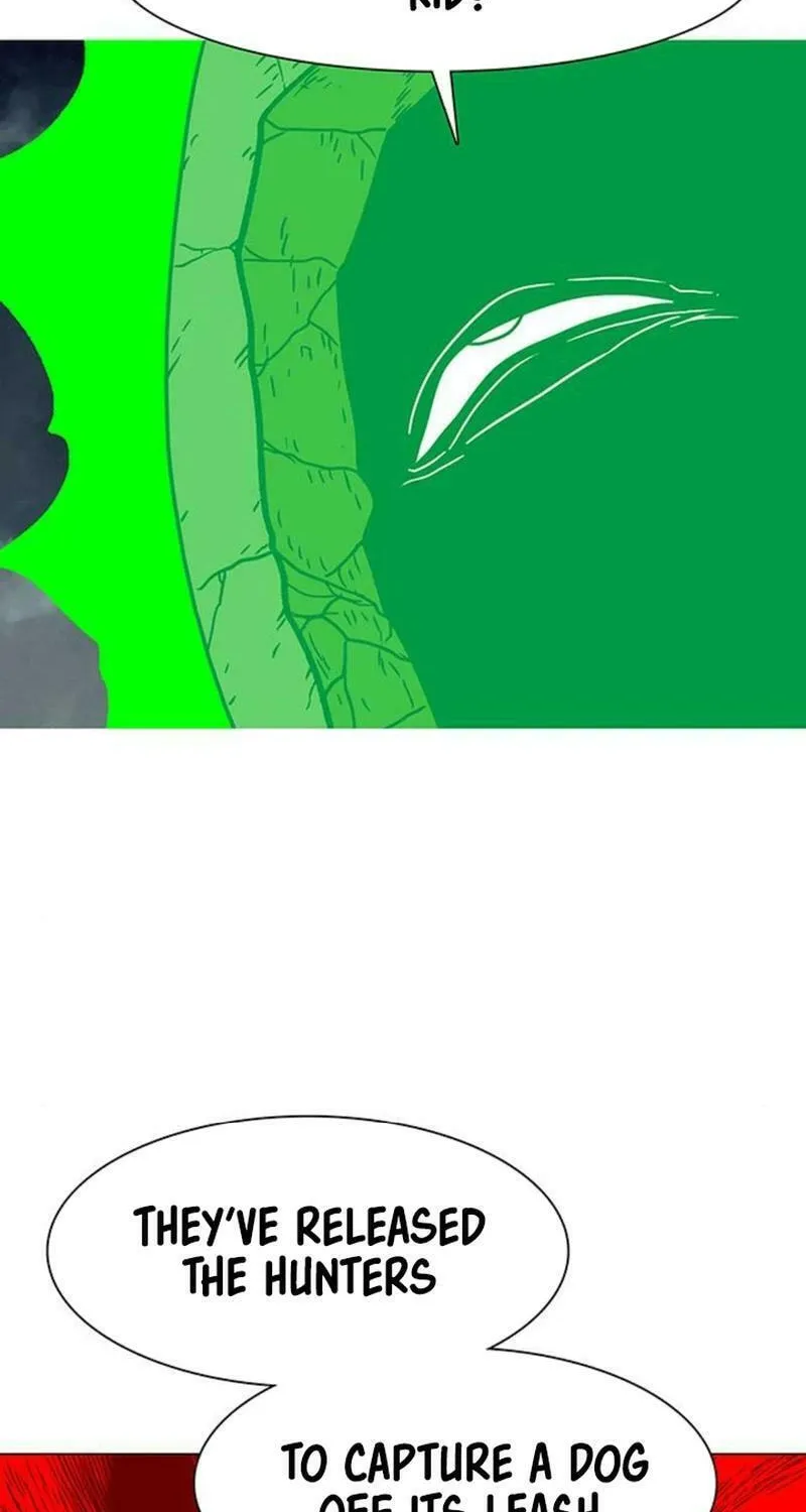 Read Graymark chapter 12 image 54 on Lezhin