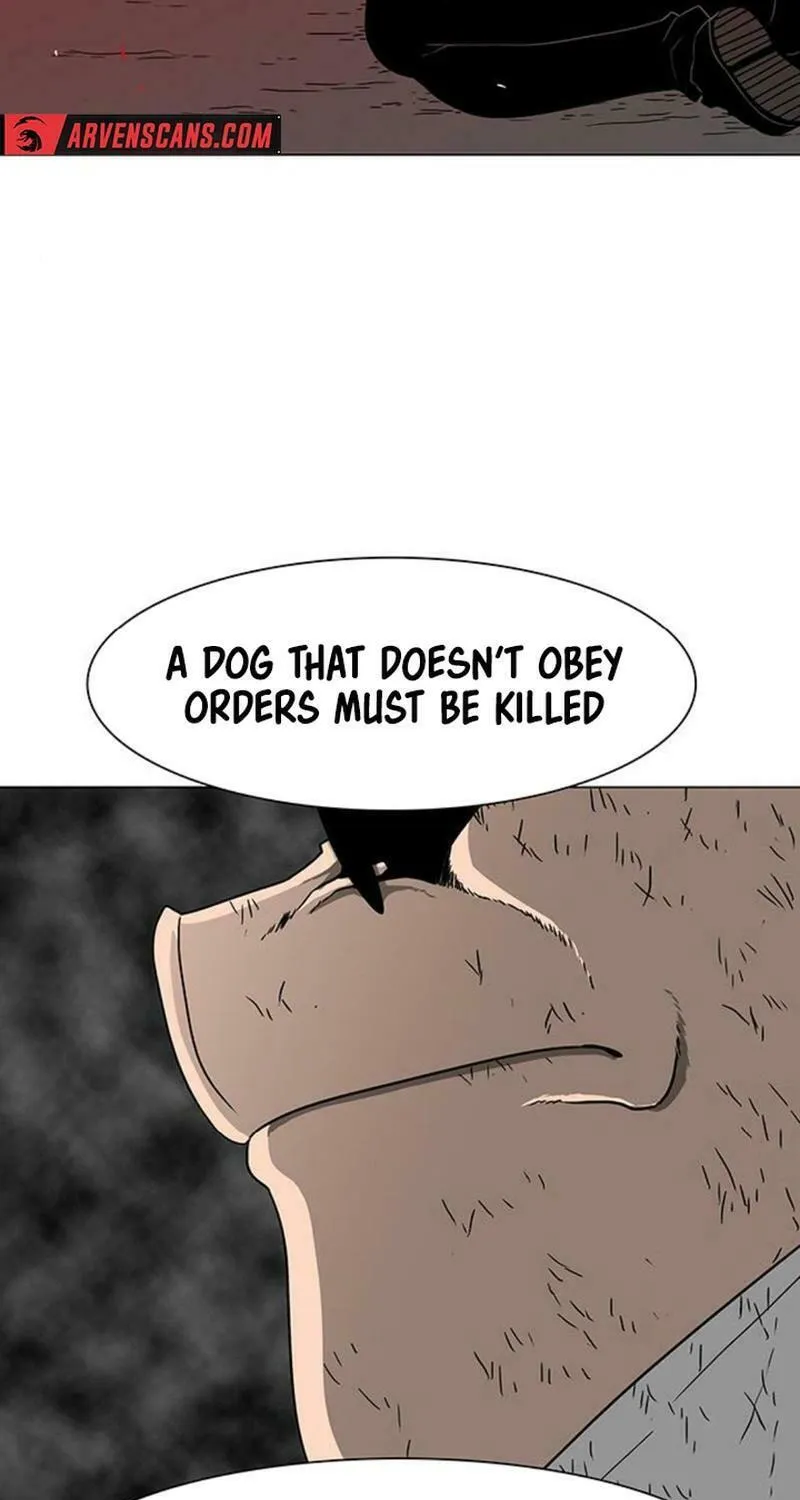 Read Graymark chapter 12 image 56 on Lezhin
