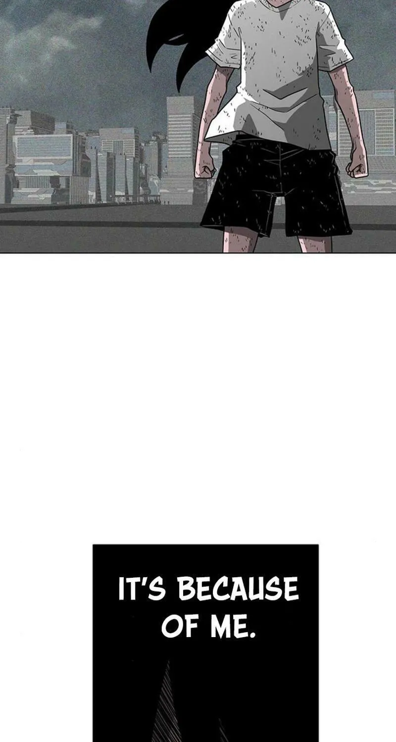 Read Graymark chapter 12 image 58 on Lezhin