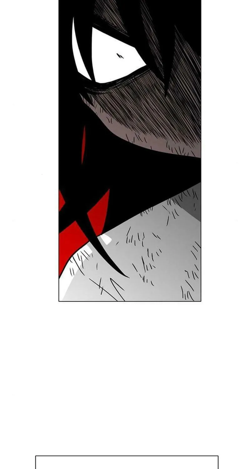 Read Graymark chapter 12 image 59 on Lezhin