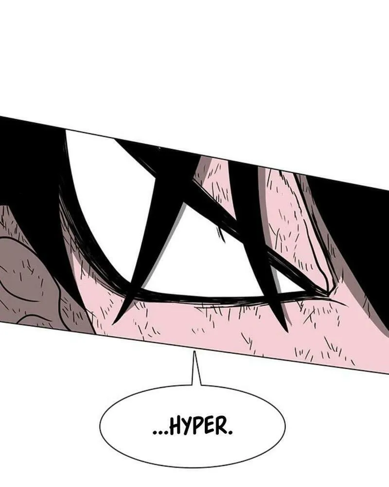 Read Graymark chapter 12 image 62 on Lezhin