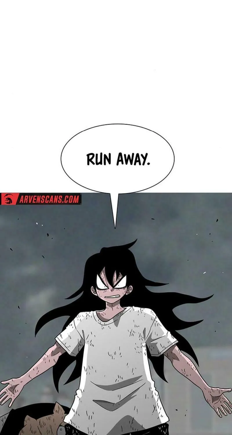 Read Graymark chapter 12 image 63 on Lezhin