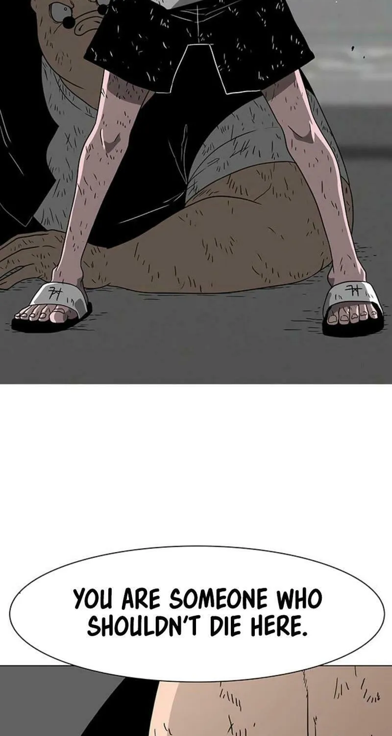 Read Graymark chapter 12 image 64 on Lezhin