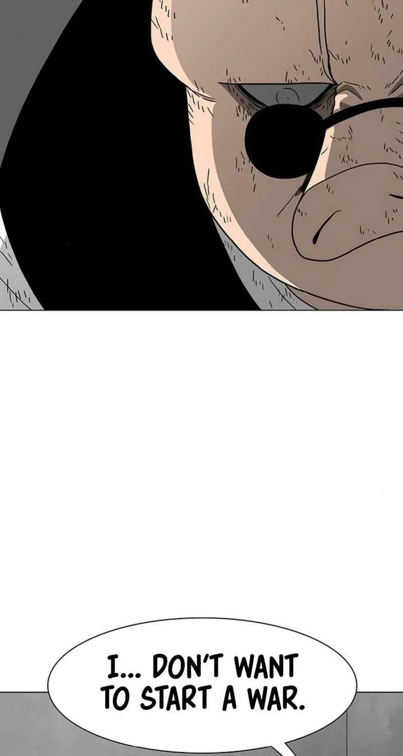 Read Graymark chapter 12 image 65 on Lezhin