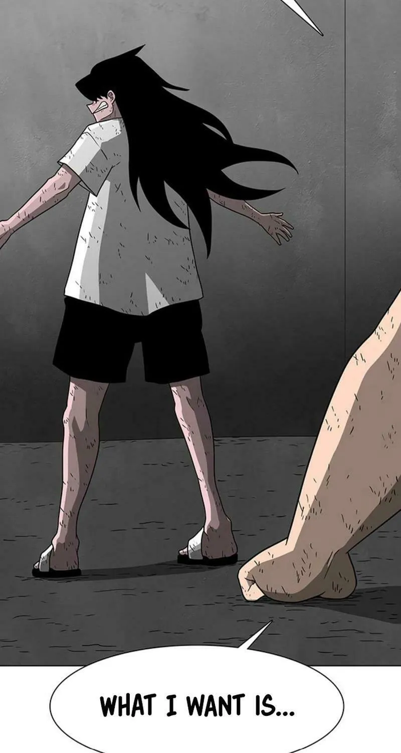 Read Graymark chapter 12 image 66 on Lezhin