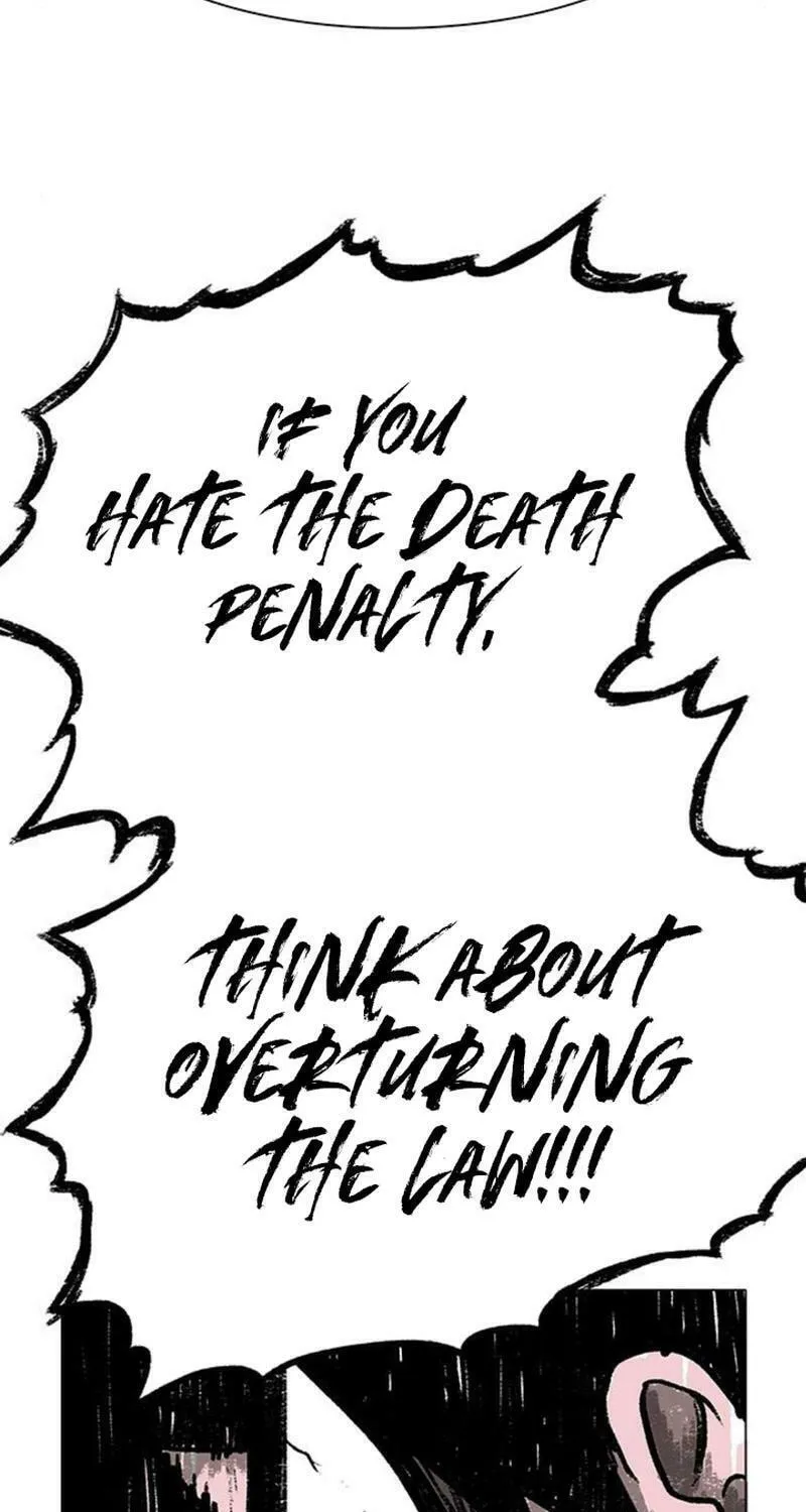 Read Graymark chapter 12 image 67 on Lezhin