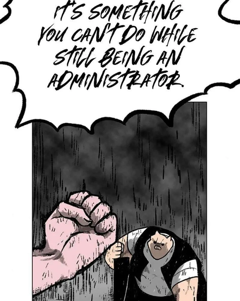 Read Graymark chapter 12 image 69 on Lezhin