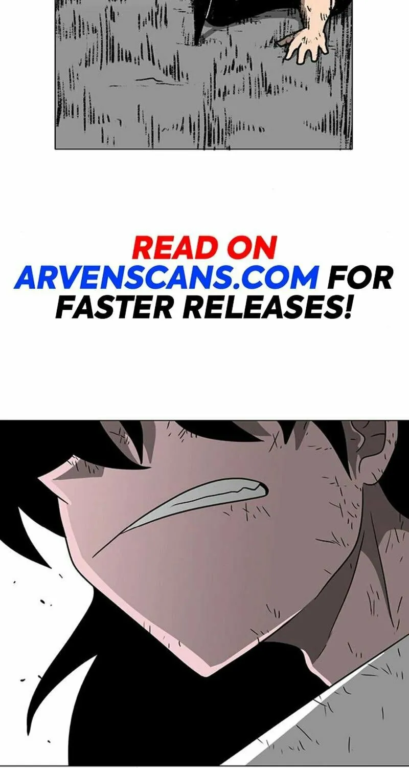 Read Graymark chapter 12 image 70 on Lezhin