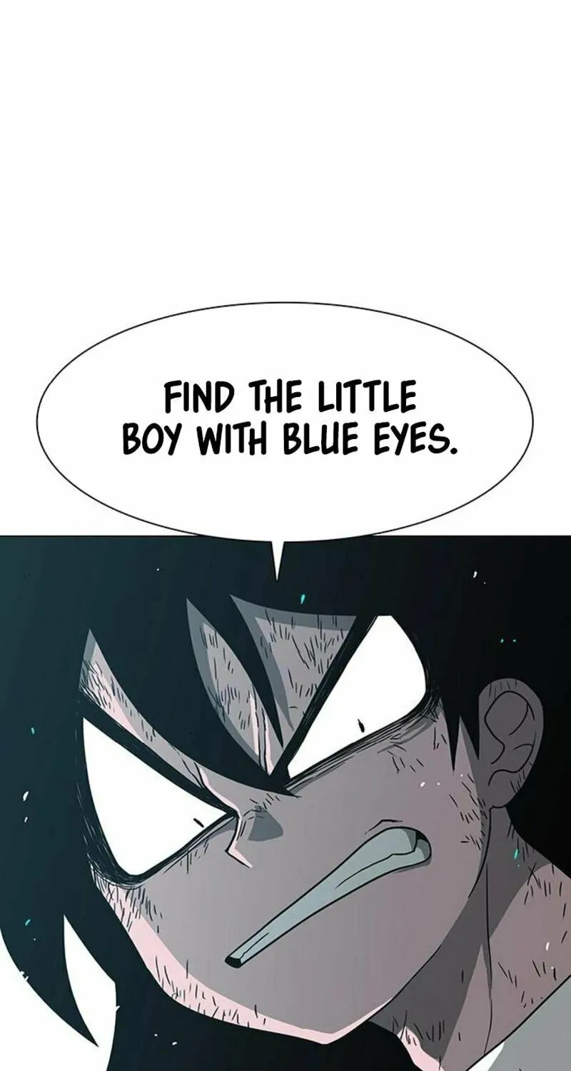 Read Graymark chapter 12 image 71 on Lezhin